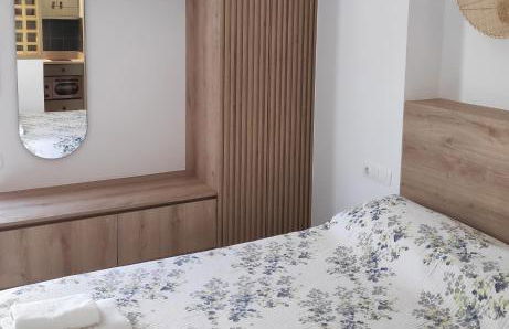 Eleftheria Studios - Foto 22