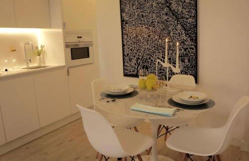 Location Location Location F42 - Photo 77