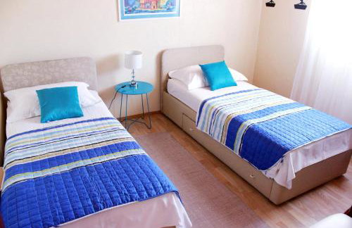 Apartman Riva - Foto 15