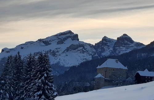 Raisc - La tua casa in Val Badia - Photo 11