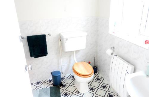 Charming Kintbury Cottage - Foto 17