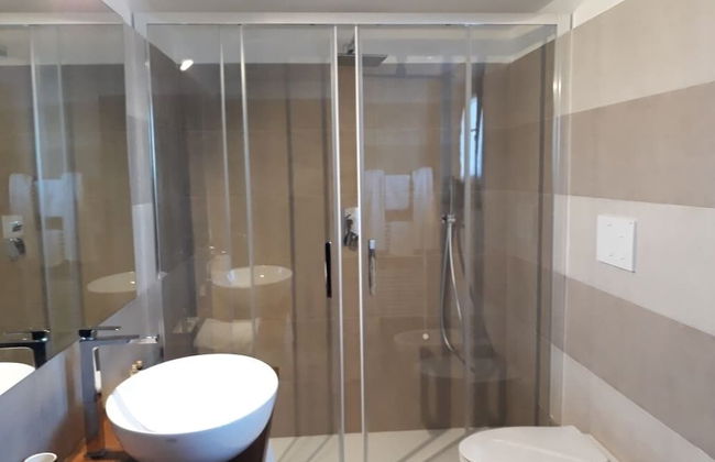 Agriturismo Palazzo Bello - Foto 33