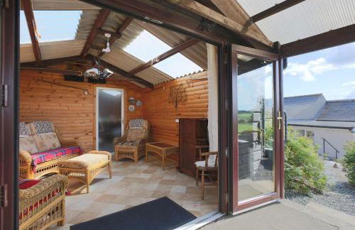 Teapot Cottage - Foto 21