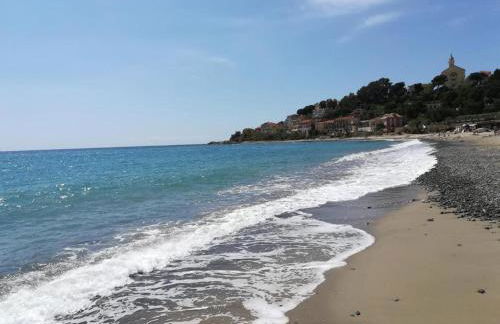 Casa dell'Arco - Photo 21