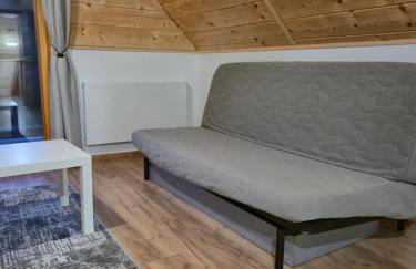 Chata pod Cebulówką - Foto 37