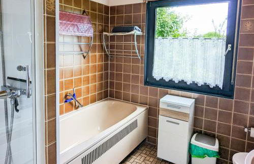 Im Herzen der Natur - Foto 25