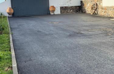 Casa Camacho - Santa Cruz - Foto 12