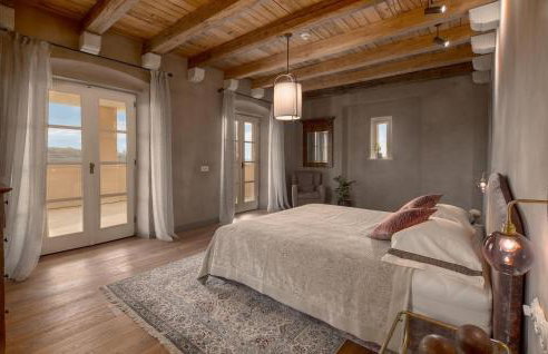 Villa Stancija Baracija - Foto 53