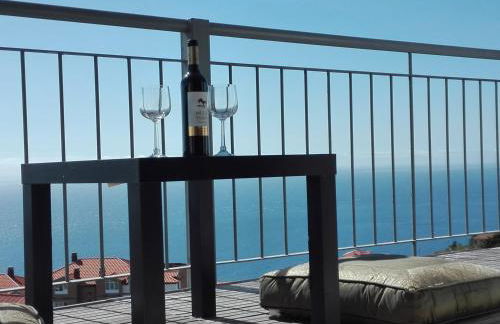 Zen Caniço Apartment - Foto 16