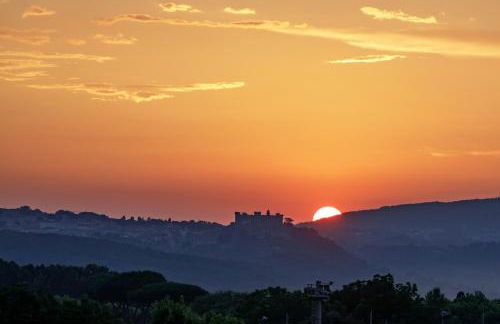 Jacuzzi - Centro Storico - Dolce Casa Mabi - Foto 14