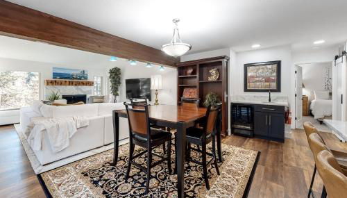 Almost Home - Foto 3