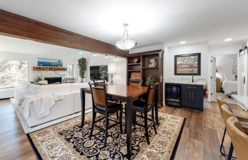 Almost Home - Foto 3