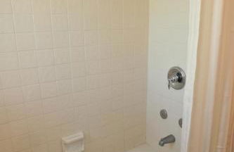 Schmitz Bed & Breakfast - Foto 19