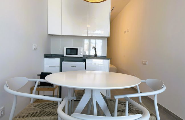 Almar 52 Suites - Photo 5