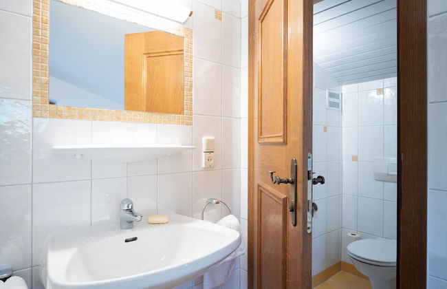 Haus Katharina by we rent - Foto 47