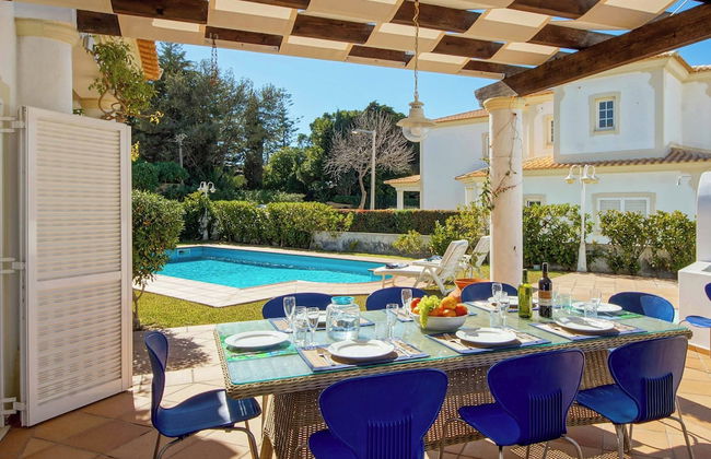 Villa Costa Rica - Photo 9