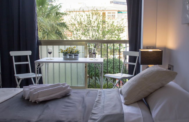 Playamar Beach - Foto 8