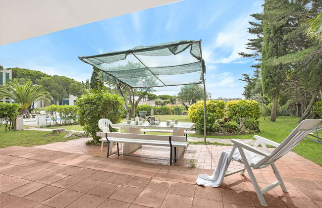 Villa Roc pl - Foto 18