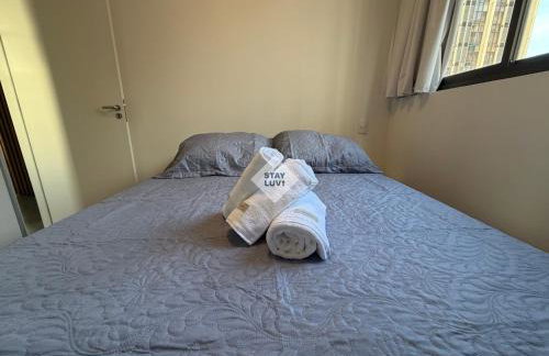 Lindo apartamento no Monte Olimpo - 505 - Foto 27