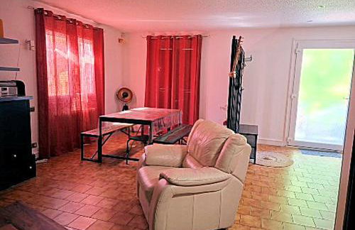 LA BOUVIERE - Foto 8