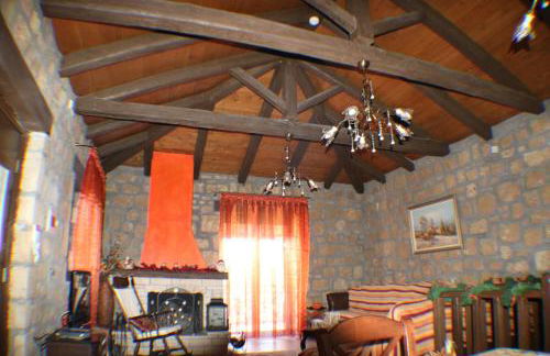 AELIA HOME - Foto 18