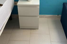 APPARTAMENTO CIELO pochi passi dal mare - Photo 8