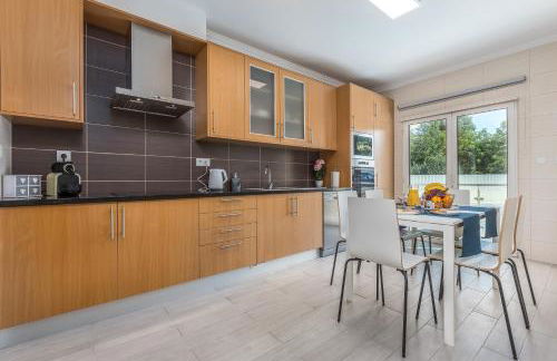 D_Loft Ocean - Foto 55