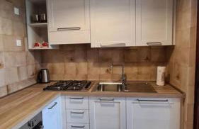 Casa degli Ulivi 19 - Foto 11