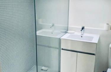 - LA PAZ - Cosy, Modern & Central Duplex Lisbon - Foto 14