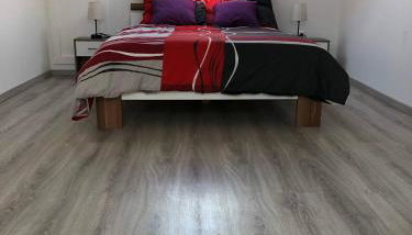 Appartement mansardé 2 chambres - Foto 5