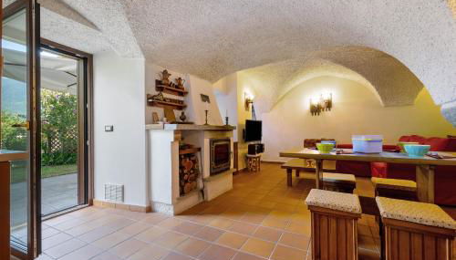 Antico Casolare di Alice - Foto 4