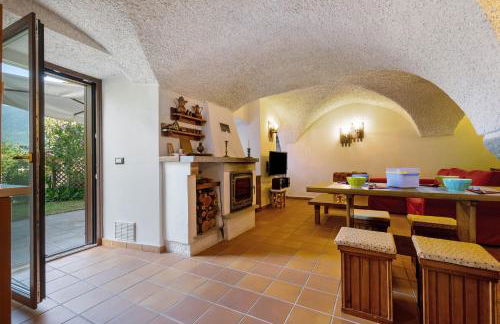 Antico Casolare di Alice - Foto 4