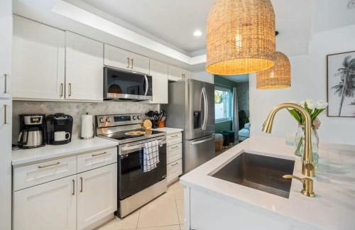 Heated Pool Mini Golf Game Room Fire Pit - Foto 11