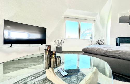 Sumner Lake Tiny House - Photo 24