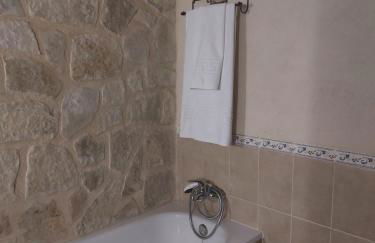 La Casa de Dori - Foto 26