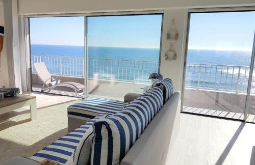 Blue Sea Apartment - Foto 1