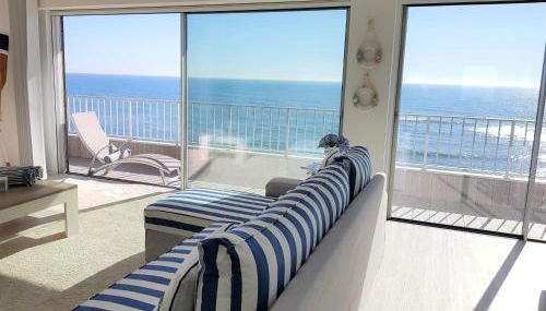 Blue Sea Apartment - Foto 1