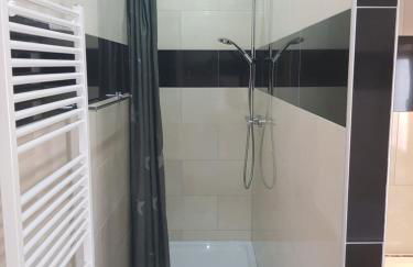 Bockstalstr 59a 10b - Foto 29