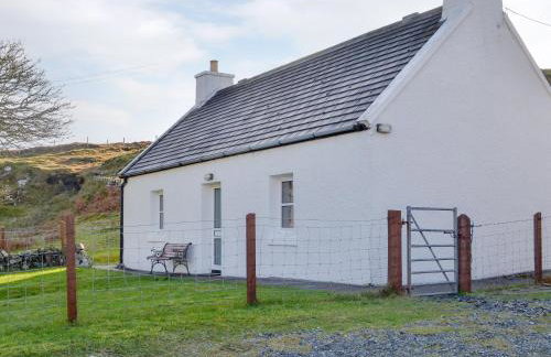 Waterfall Cottage - Foto 1