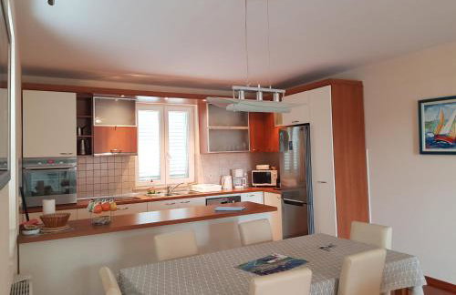 Apartments Laus - Foto 41