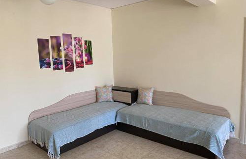 Treasures B&B - Foto 14