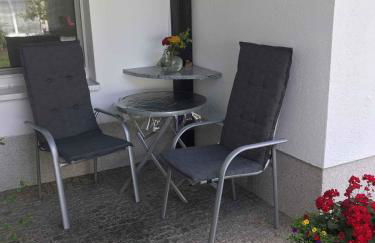 Holiday home in Beelitz 2608 - Foto 26