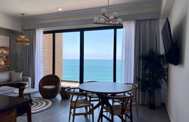 Catania Apartments - Foto 10