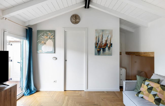 Appartamento Guerrazzi by Wonderful Italy - Foto 5