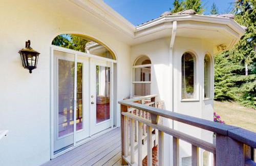 Silver Lake Splendor - Foto 33