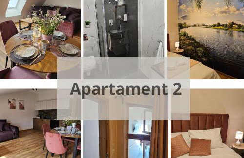 Arkady House - Foto 12