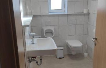 Haus Steinheim - Foto 2