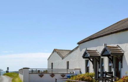 Dove cottage - Foto 12