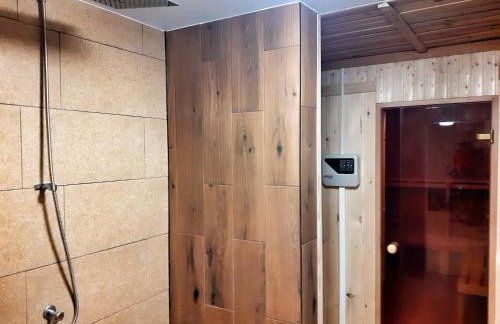 Prywatny Domek koło Tykocina - Foto 17