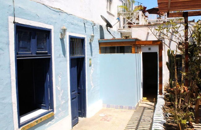 La Condesa de Barranco - Photo 4